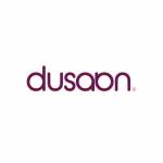 Dusaan Retail Technologies Profile Picture