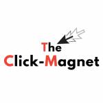 The Click Magnet profile picture