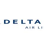 Delta Airlines Profile Picture