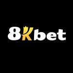 8kbet africa profile picture