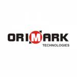 Orimark Technologies profile picture