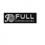 Full Opportunities Profile Picture