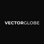 Vector Globe