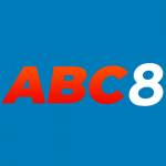 Abc8 Cool