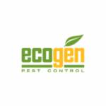 EcoGen Pest Control