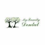 My Family Dental Care Profile Picture