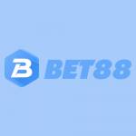 Bet88 Net Profile Picture