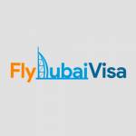 Fly Dubai Visa Profile Picture