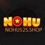 NoHu52 Profile Picture