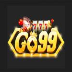 go99 it profile picture