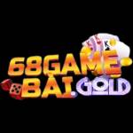 68 game bài Gold Profile Picture