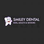 Smiley Dental Beverly