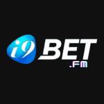 i9Bet fm