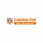 Cakhia TV