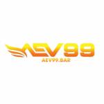 AEV99 Profile Picture