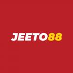 jeeto88 India Profile Picture