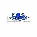 Integrity CRR Profile Picture
