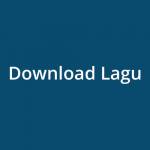 download lagu mp3