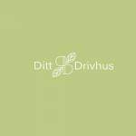 dittdrivhus Norway Profile Picture