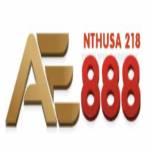 ae888nthusa218 Profile Picture