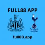 Full88 App profile picture