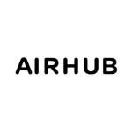 IOT Solutions Development Industry Airhub Systems Airhub Systems Profile Picture