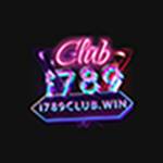 789 Club Profile Picture