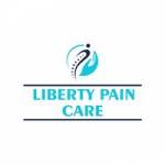 Liberty Pain Care profile picture