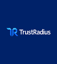 Buy TrustRadius Reviews - Buy5StaReviews
