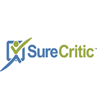 Buy SureCritic Reviews - Buy5StaReviews