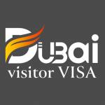 Dubai Visitor Visa Profile Picture