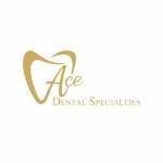 Ace Dental Specialties