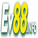 ev88info Profile Picture