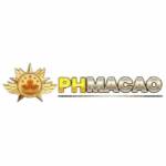 PHMACAO casino online register PHMACAO 777 play slot legit