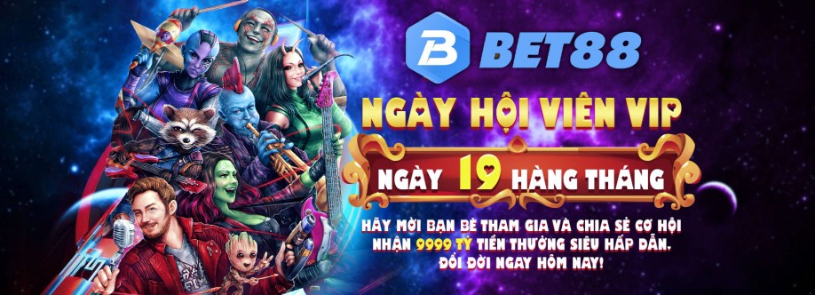 Bet88 Net Cover Image