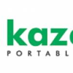 Kazema Portable Toilets Profile Picture