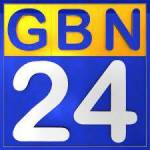gbn24news news agency