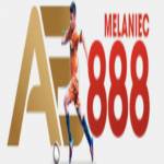 ae888melaniec Profile Picture