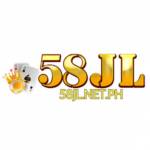 58jl casino official