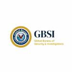 Global Bureau Security Investigations Profile Picture