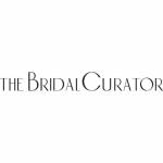 The Bridal Curator Profile Picture