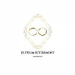Elysium Retirement Profile Picture