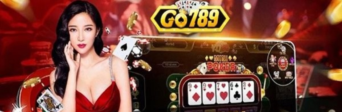 Go789 Club Cover Image