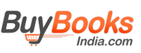 Online Book Shopping Sites Made Easy | Buy Books India