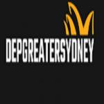 DEP Greater Sydney Digital Marketing Experts