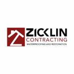 Zicklin Contracting