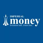 Imperial Money Partner Profile Picture