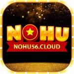Nohu56 Cloud