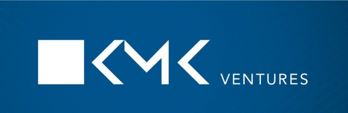 KMK Ventures Pvt Ltd Cover Image