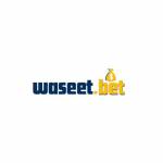 Waseetbet profile picture